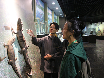 IMG_0626_看图王_看图王.jpg