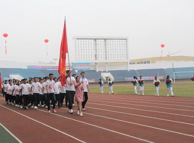 IMG_3426.jpg