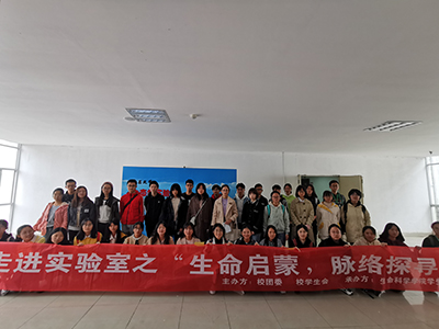 合照.jpg
