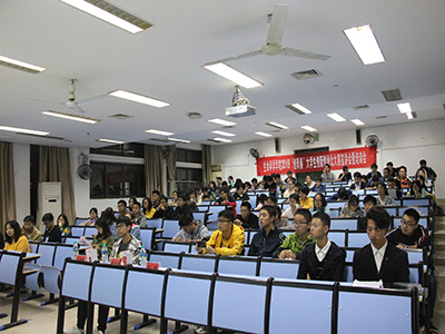 IMG_5390.JPG