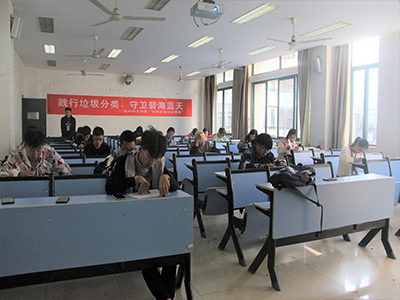 IMG_4191.JPG