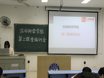 IMG_5740_wps图片 (1).jpg