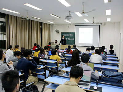 IMG_5753_wps图片.JPG