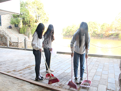 IMG_5870_看图王.jpg