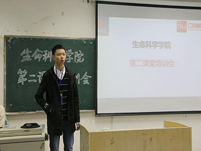 IMG_5744_wps图片.JPG