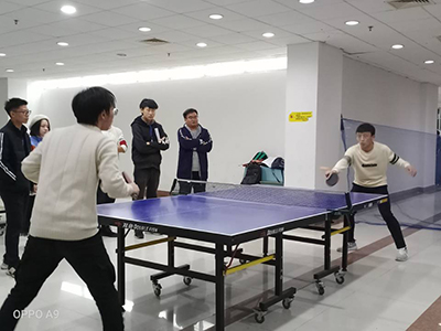 2019.11.30澳门十大老牌信誉平台排行榜乒乓球比赛 (5).jpg