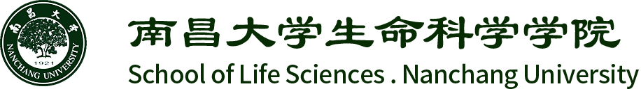 澳门十大老牌信誉平台排行榜